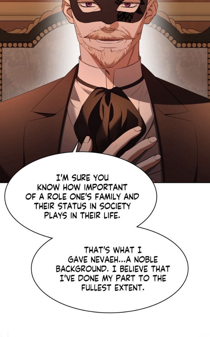 I Don't Love You Anymore Chapter 93 page 65 - 