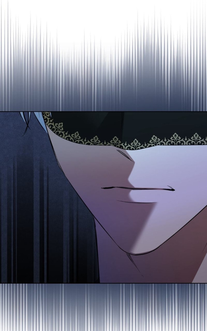 I Don't Love You Anymore Chapter 93 page 66 - 