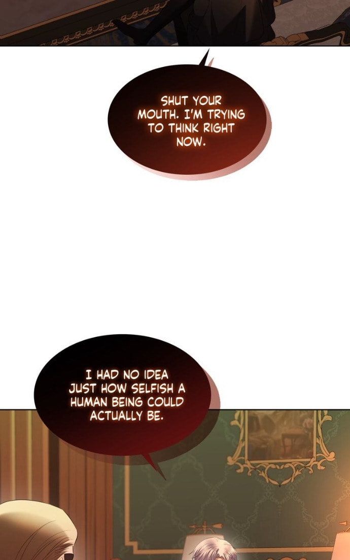 I Don't Love You Anymore Chapter 93 page 68 - 