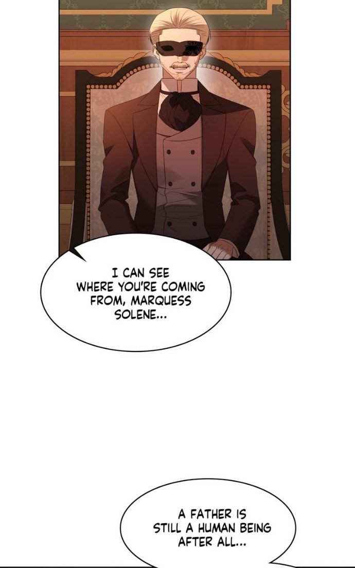 I Don't Love You Anymore Chapter 93 page 70 - 