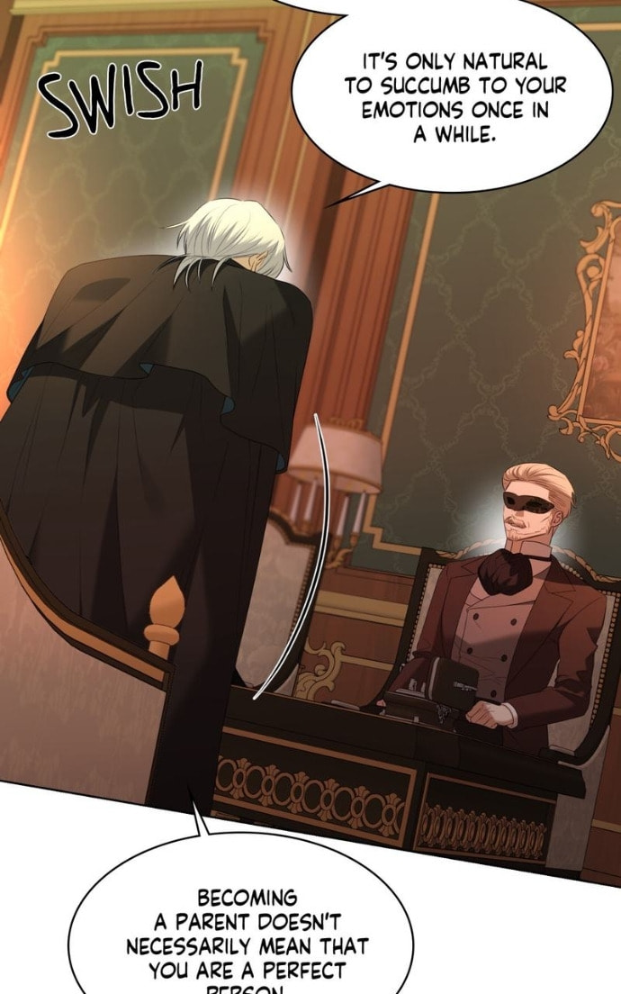 I Don't Love You Anymore Chapter 93 page 71 - 