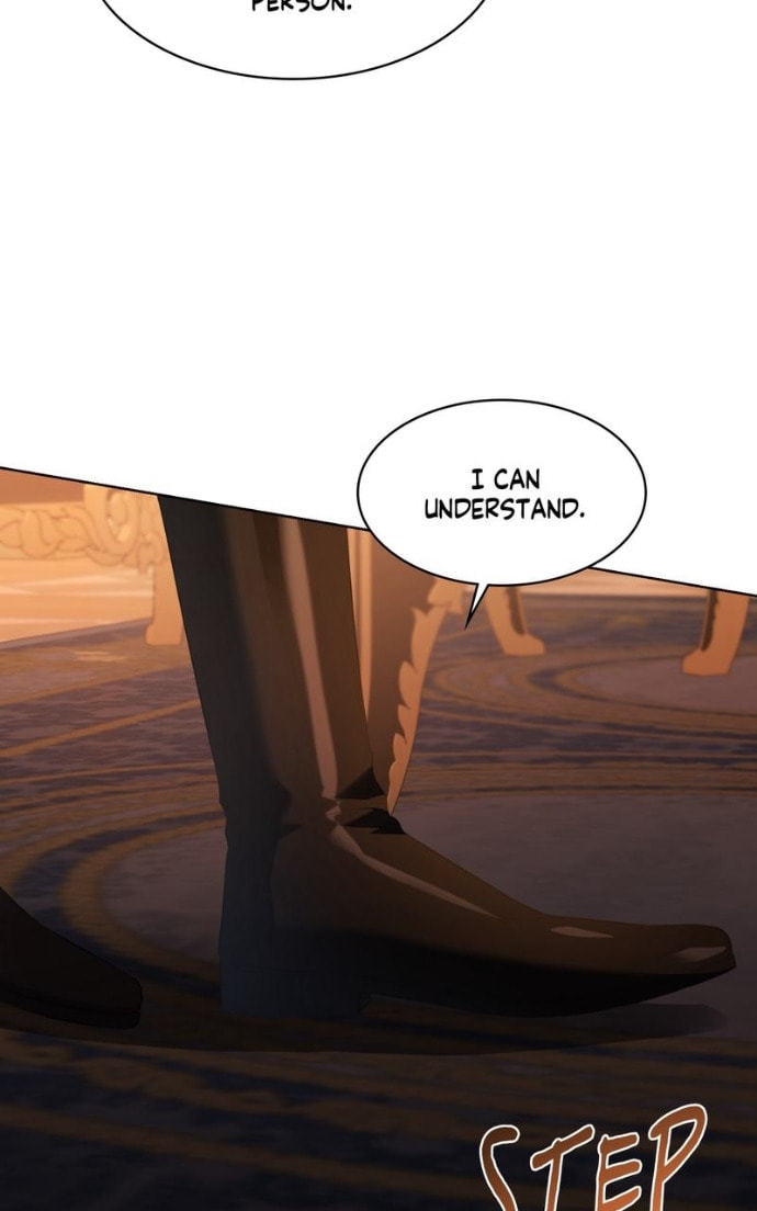 I Don't Love You Anymore Chapter 93 page 72 - 