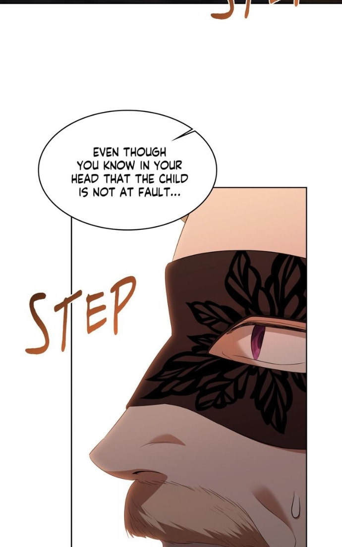 I Don't Love You Anymore Chapter 93 page 73 - 
