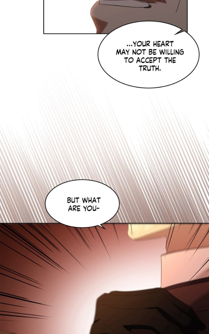 I Don't Love You Anymore Chapter 93 page 74 - 