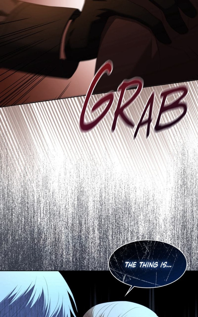 I Don't Love You Anymore Chapter 93 page 75 - 
