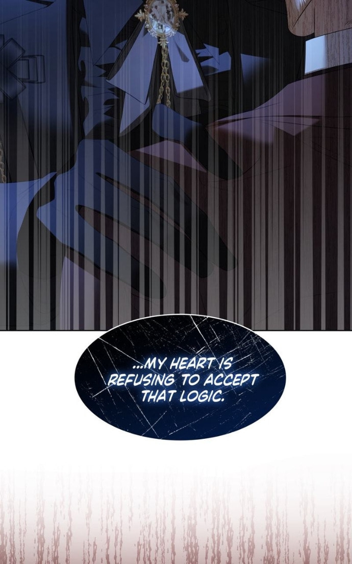 I Don't Love You Anymore Chapter 93 page 78 - 