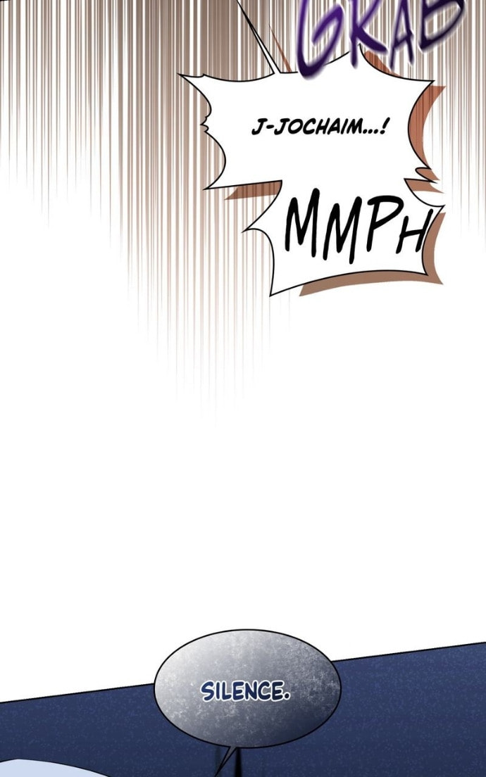I Don't Love You Anymore Chapter 93 page 83 - 