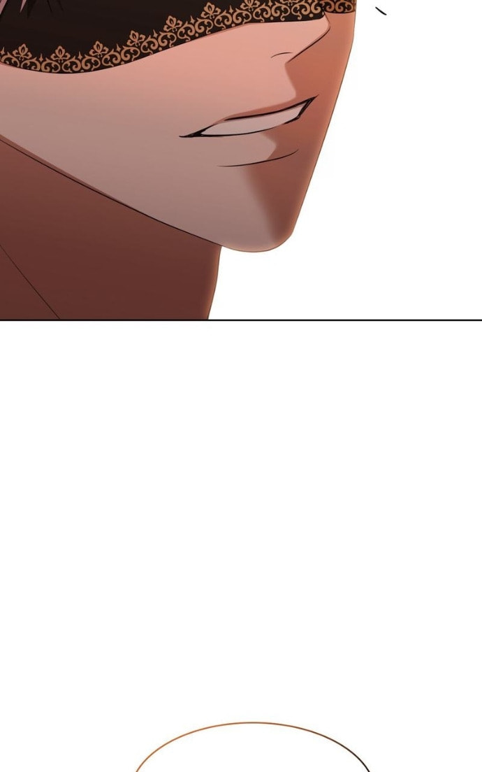 I Don't Love You Anymore Chapter 93 page 88 - 