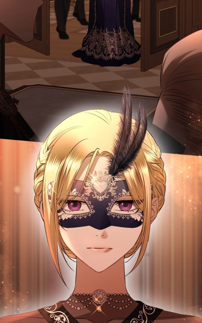 I Don't Love You Anymore Chapter 93 page 90 - 