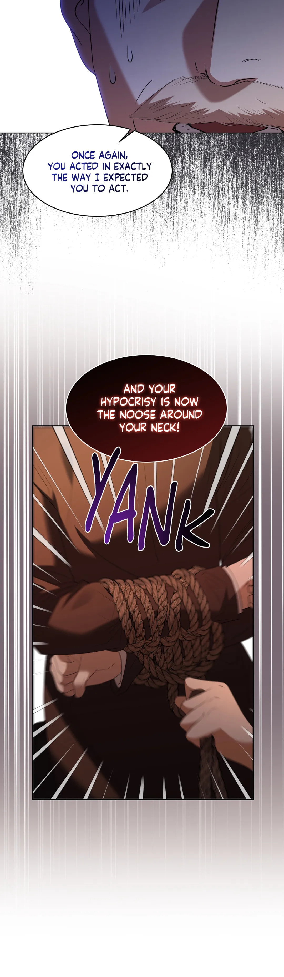 I Don't Love You Anymore Chapter 94 page 13 - 