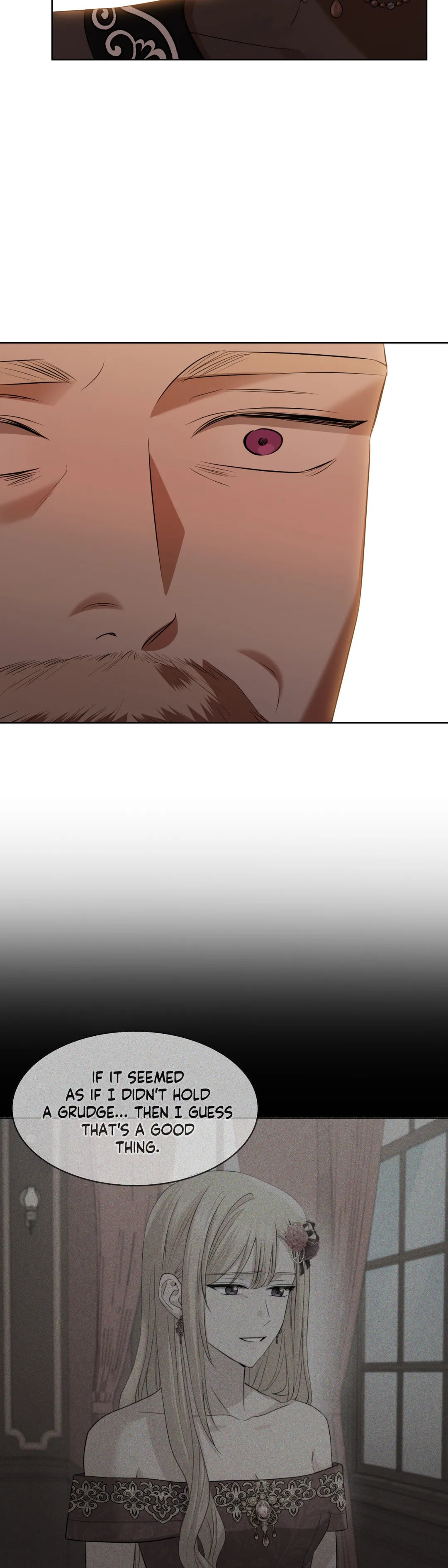 I Don't Love You Anymore Chapter 94 page 32 - 
