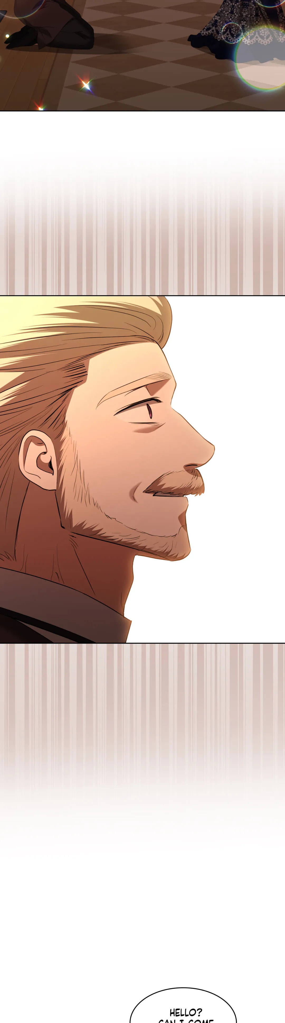 I Don't Love You Anymore Chapter 94 page 37 - 