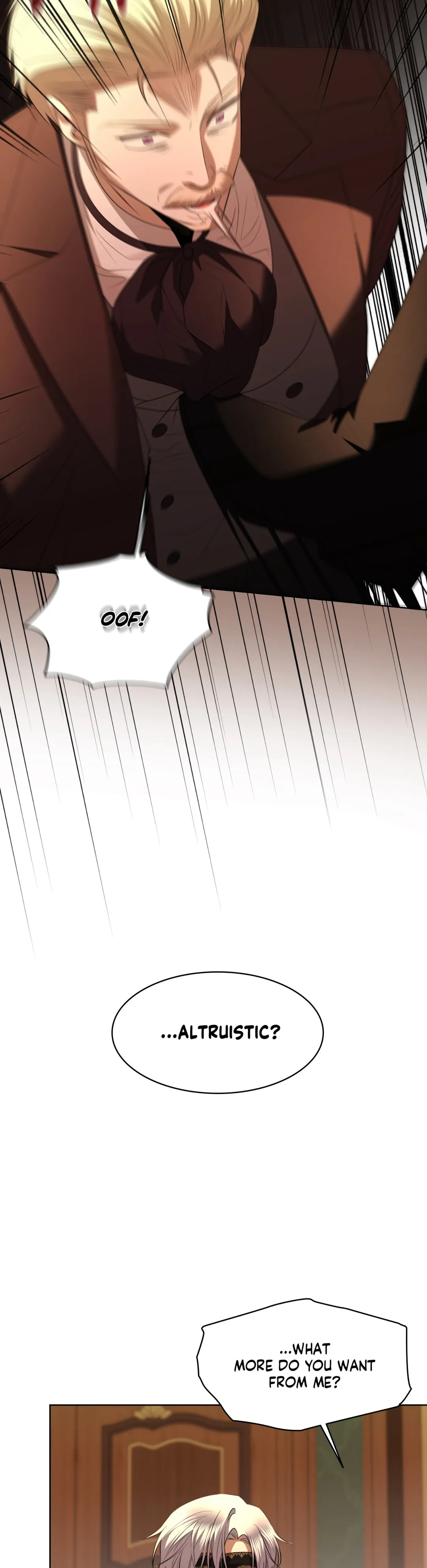 I Don't Love You Anymore Chapter 94 page 43 - 