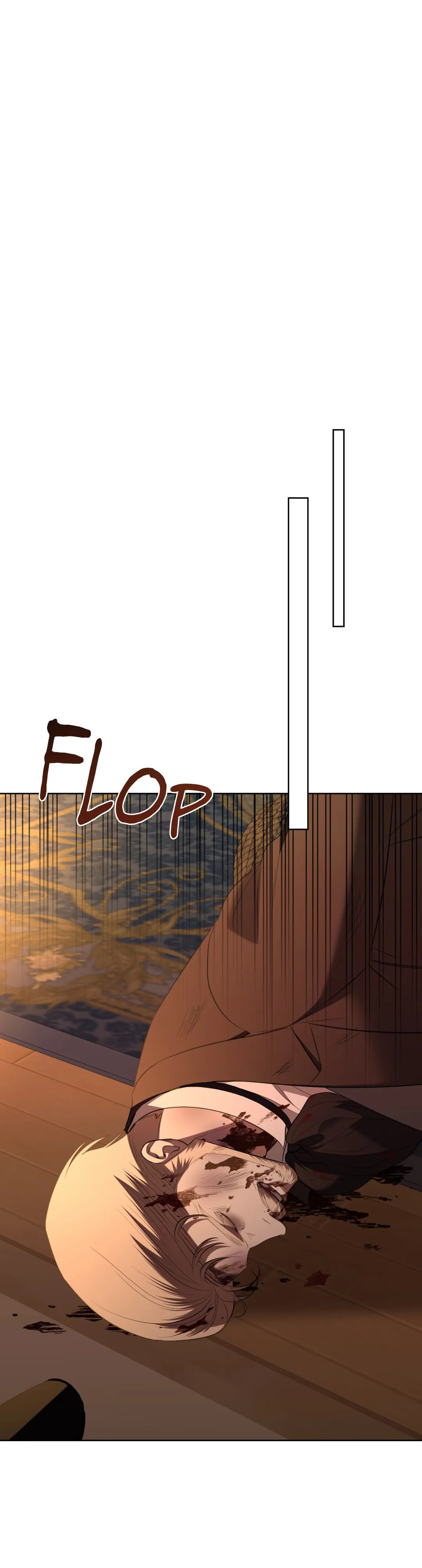 I Don't Love You Anymore Chapter 94 page 45 - 