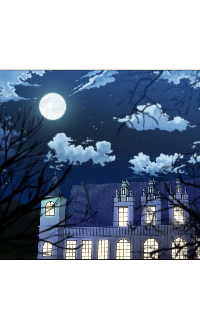 I Don't Love You Anymore Chapter 95 page 2 - 