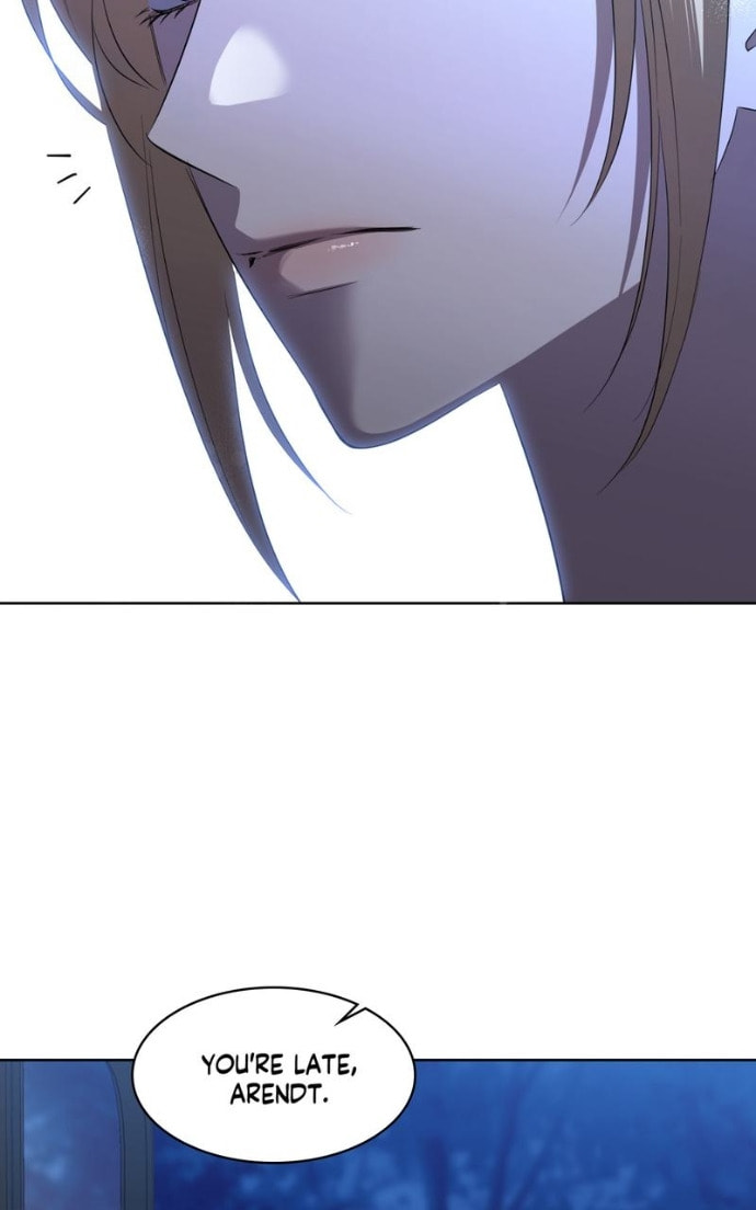 I Don't Love You Anymore Chapter 95 page 11 - 