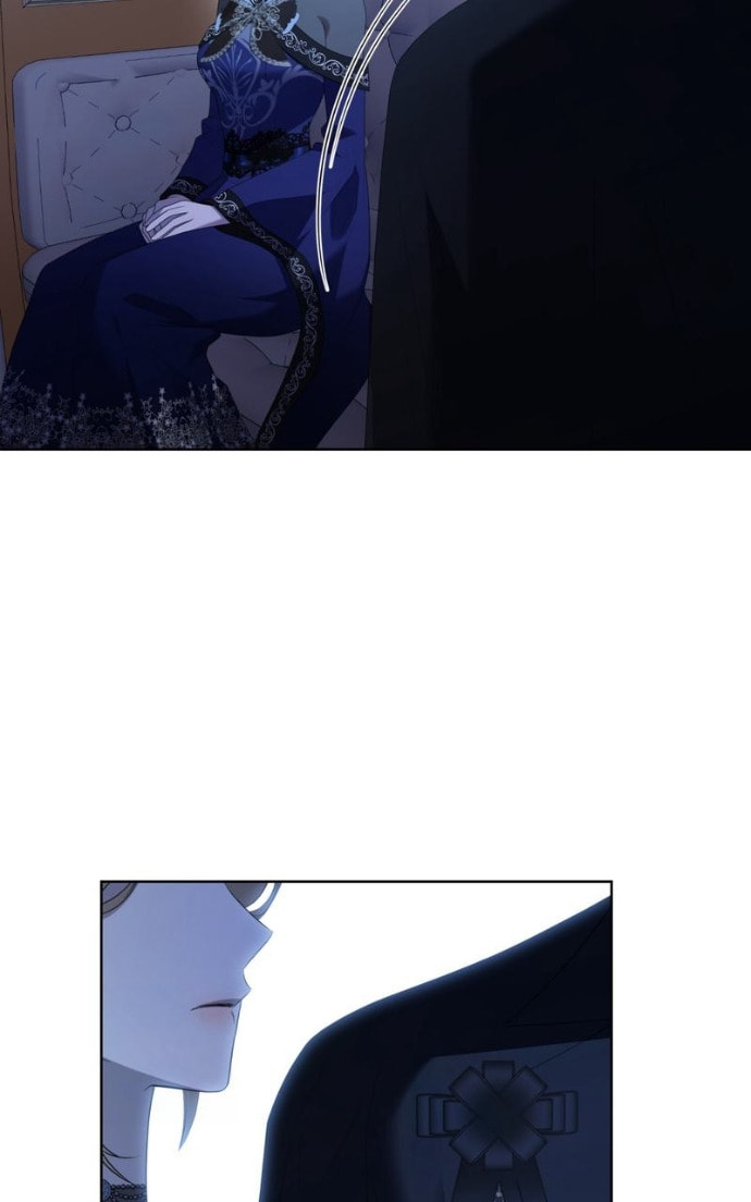 I Don't Love You Anymore Chapter 95 page 15 - 