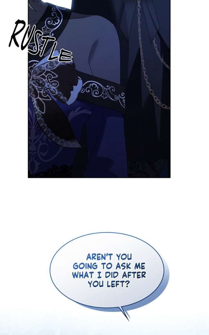 I Don't Love You Anymore Chapter 95 page 16 - 