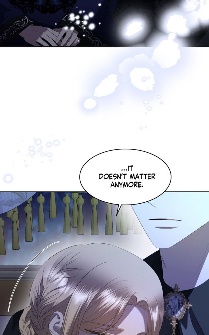 I Don't Love You Anymore Chapter 95 page 18 - 
