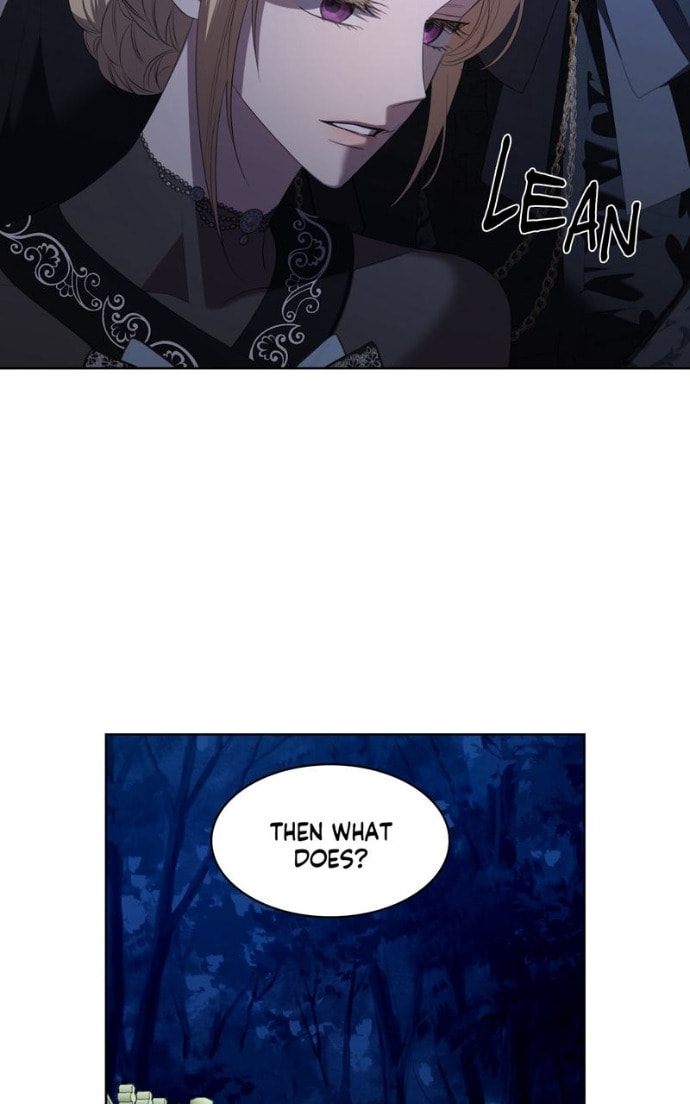 I Don't Love You Anymore Chapter 95 page 19 - 
