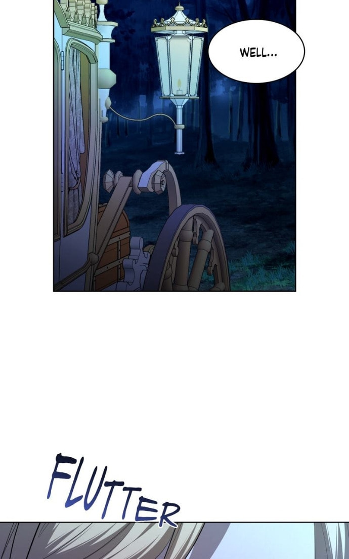 I Don't Love You Anymore Chapter 95 page 20 - 