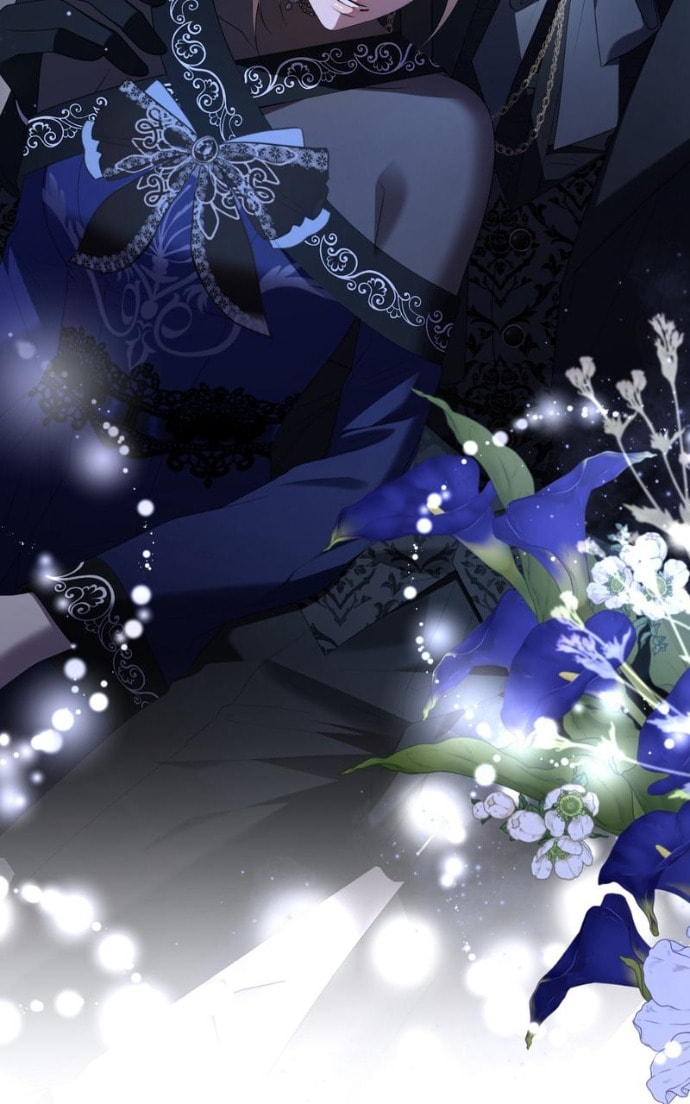 I Don't Love You Anymore Chapter 95 page 23 - 