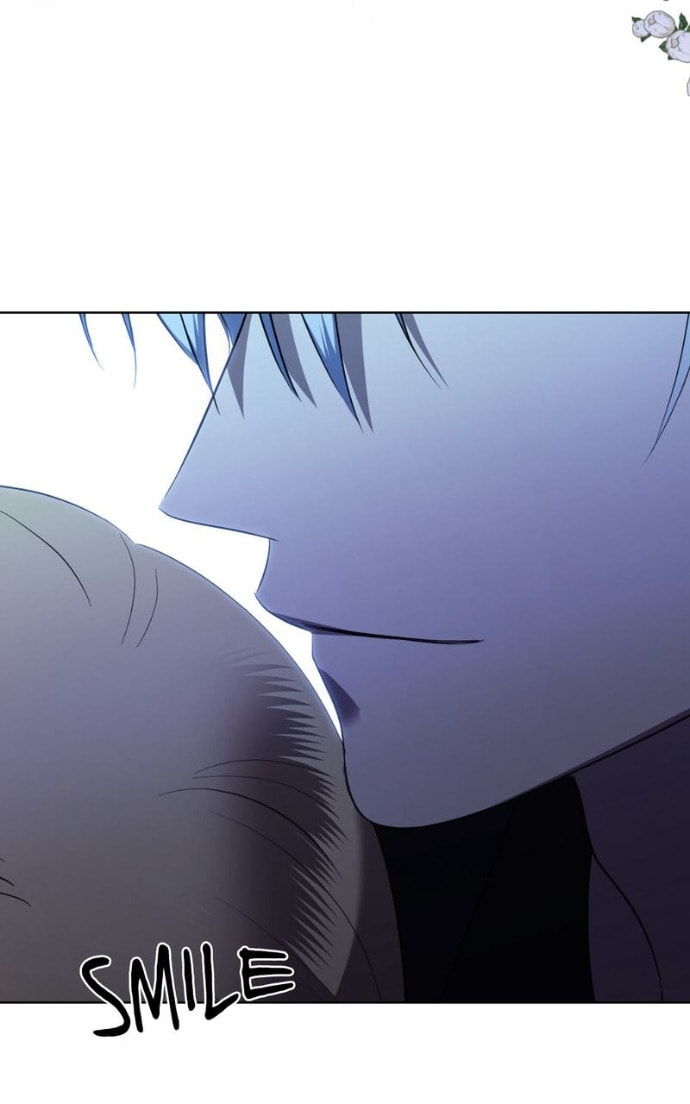 I Don't Love You Anymore Chapter 95 page 24 - 