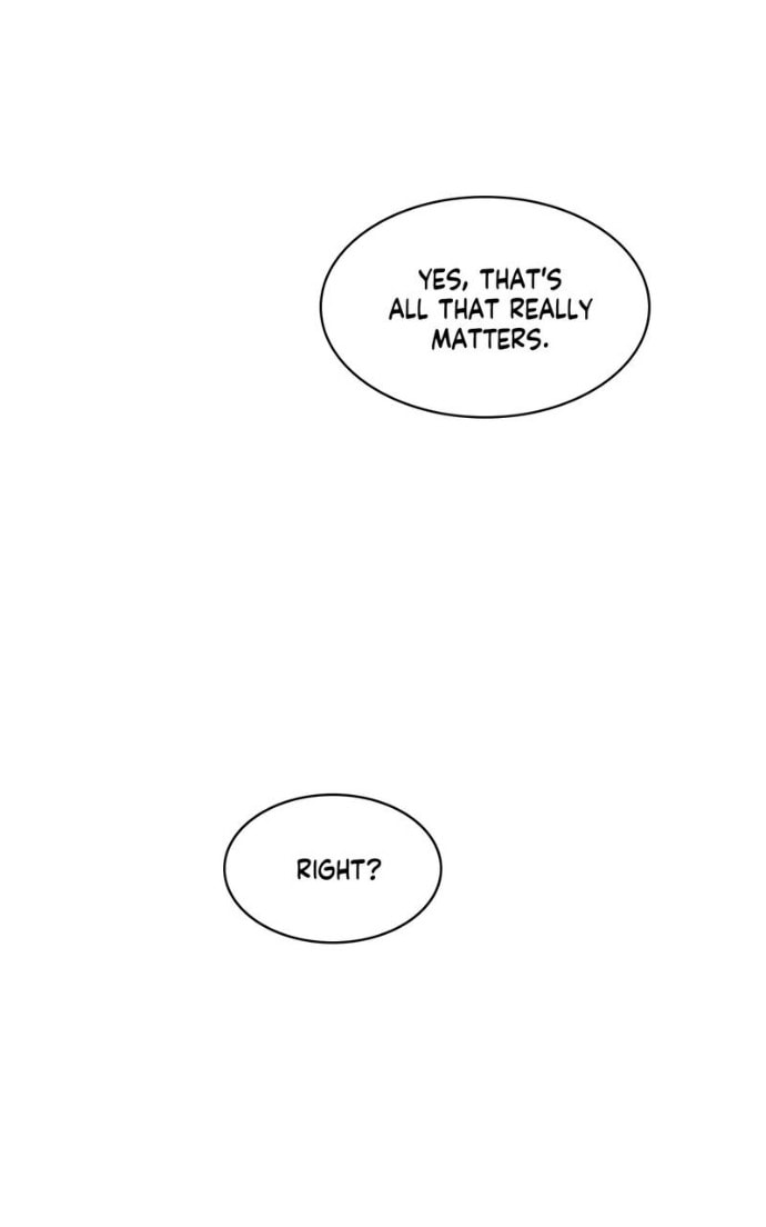 I Don't Love You Anymore Chapter 95 page 25 - 