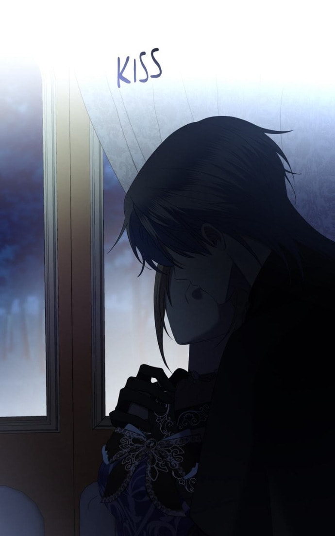 I Don't Love You Anymore Chapter 95 page 26 - 