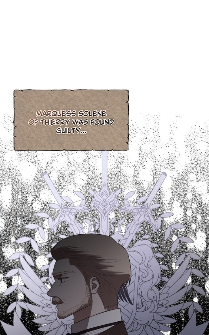 I Don't Love You Anymore Chapter 95 page 29 - 