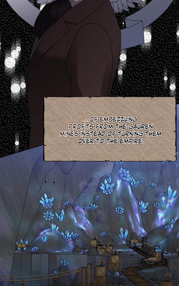 I Don't Love You Anymore Chapter 95 page 30 - 