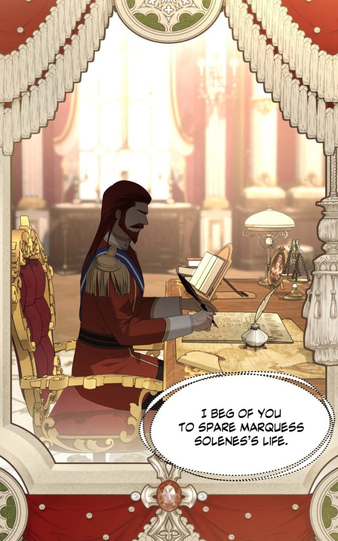 I Don't Love You Anymore Chapter 95 page 39 - 