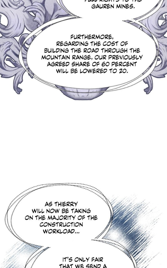 I Don't Love You Anymore Chapter 95 page 47 - 