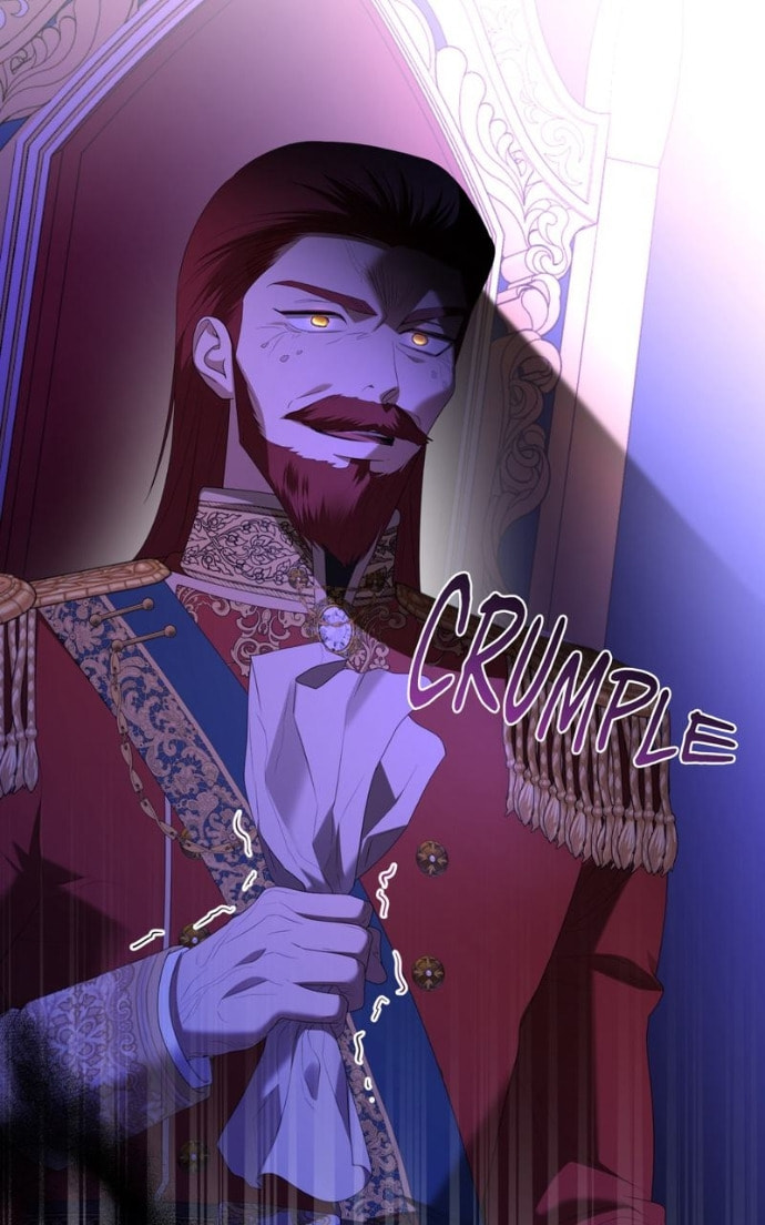 I Don't Love You Anymore Chapter 95 page 54 - 