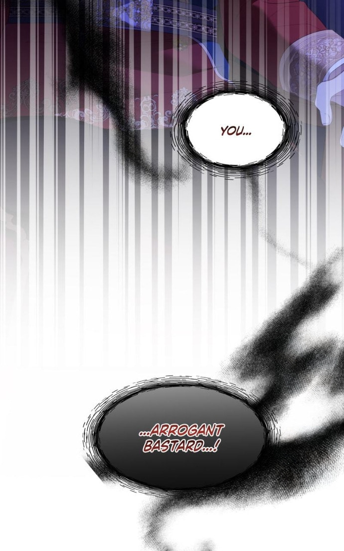 I Don't Love You Anymore Chapter 95 page 55 - 