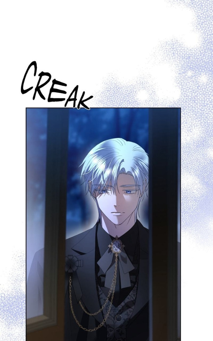I Don't Love You Anymore Chapter 95 page 7 - 