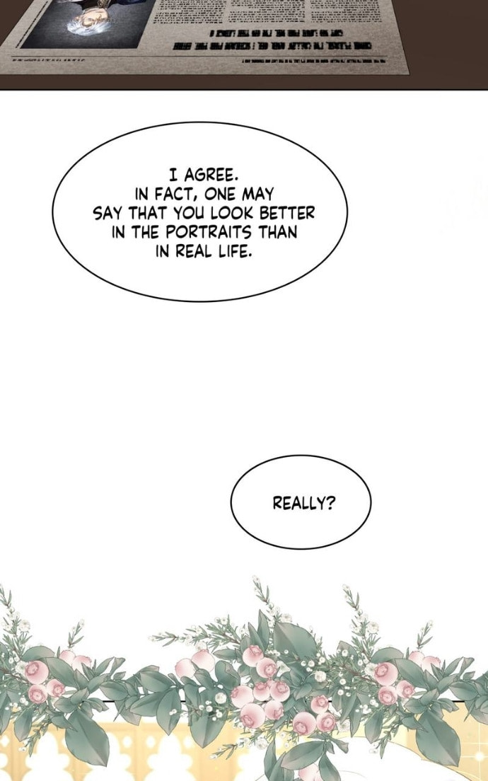 I Don't Love You Anymore Chapter 95 page 63 - 