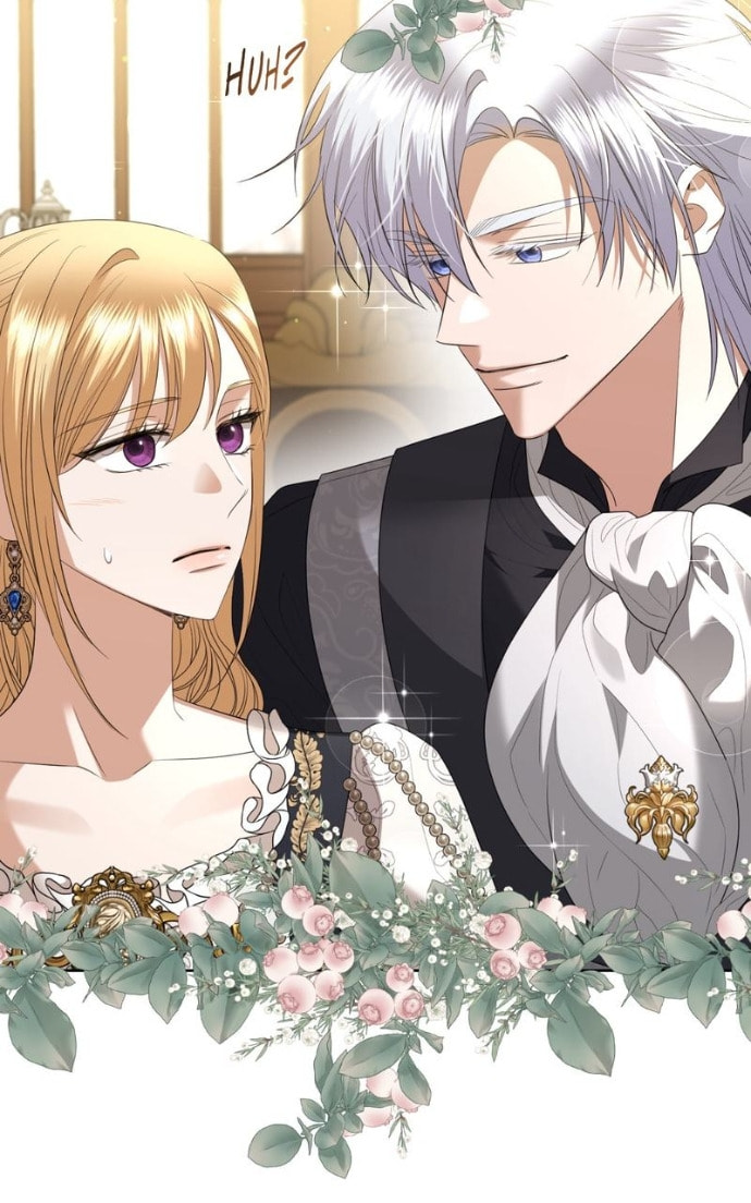 I Don't Love You Anymore Chapter 95 page 64 - 