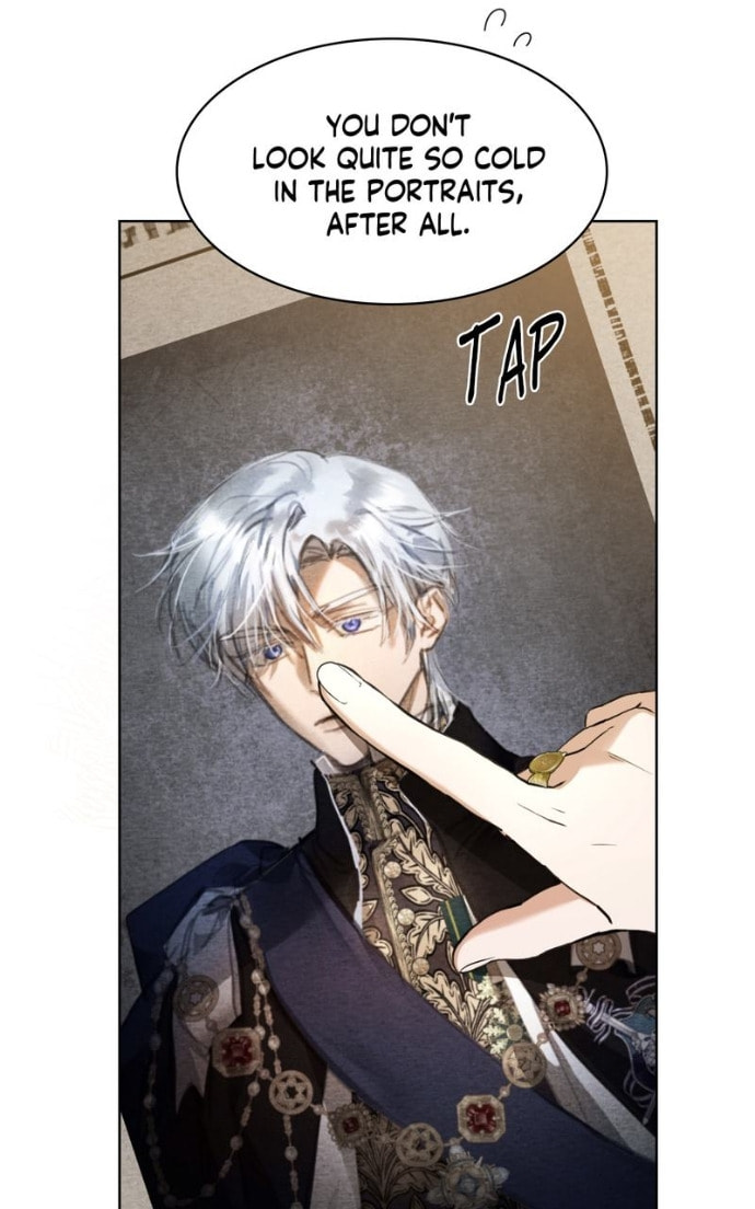 I Don't Love You Anymore Chapter 95 page 65 - 