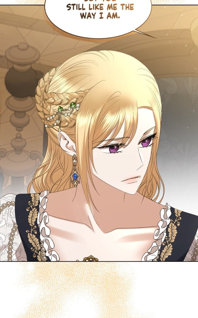 I Don't Love You Anymore Chapter 95 page 68 - 