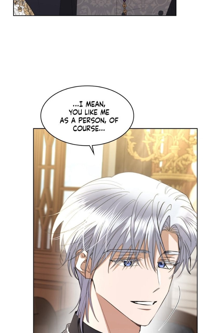I Don't Love You Anymore Chapter 95 page 70 - 
