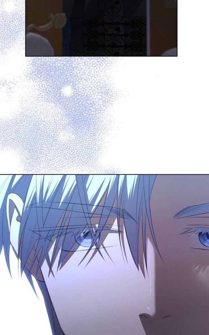 I Don't Love You Anymore Chapter 95 page 8 - 