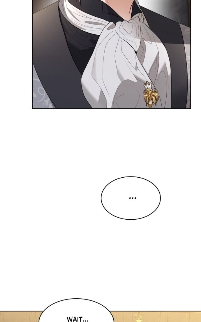 I Don't Love You Anymore Chapter 95 page 71 - 