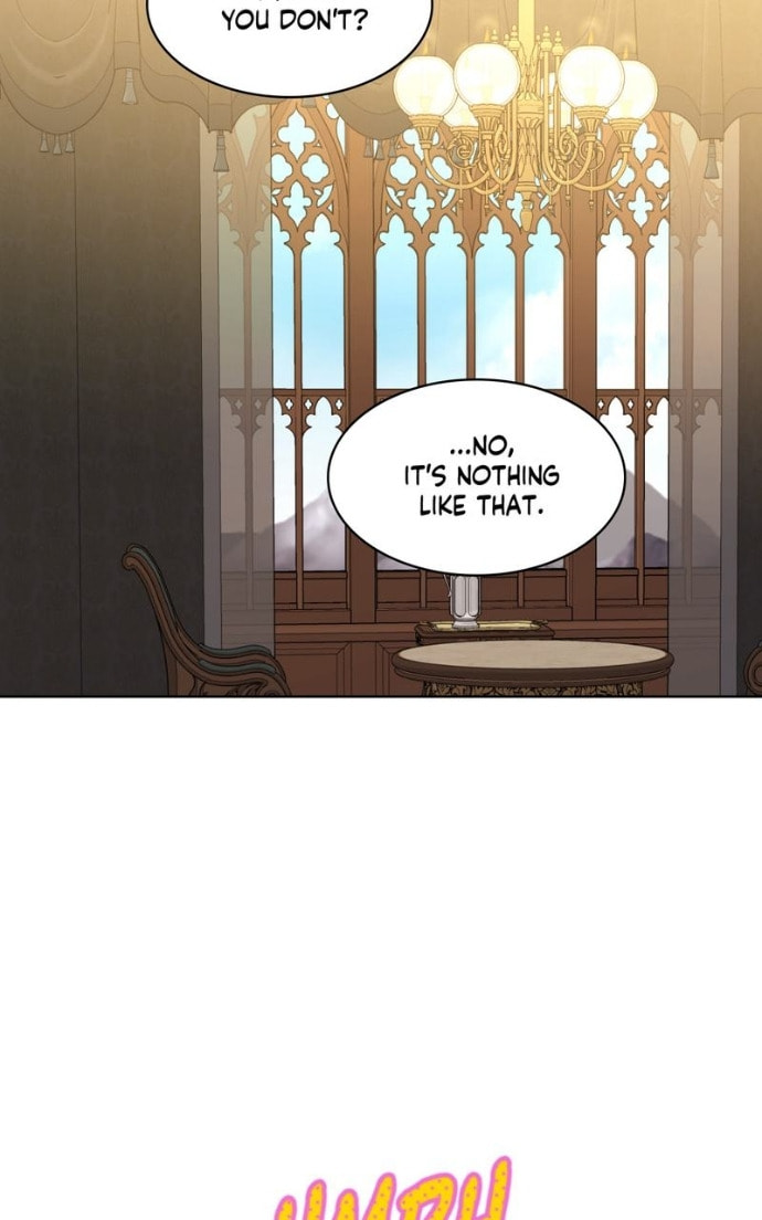 I Don't Love You Anymore Chapter 95 page 72 - 