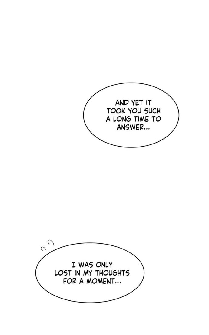 I Don't Love You Anymore Chapter 95 page 74 - 