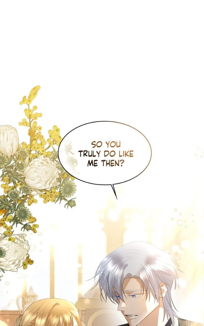 I Don't Love You Anymore Chapter 95 page 75 - 