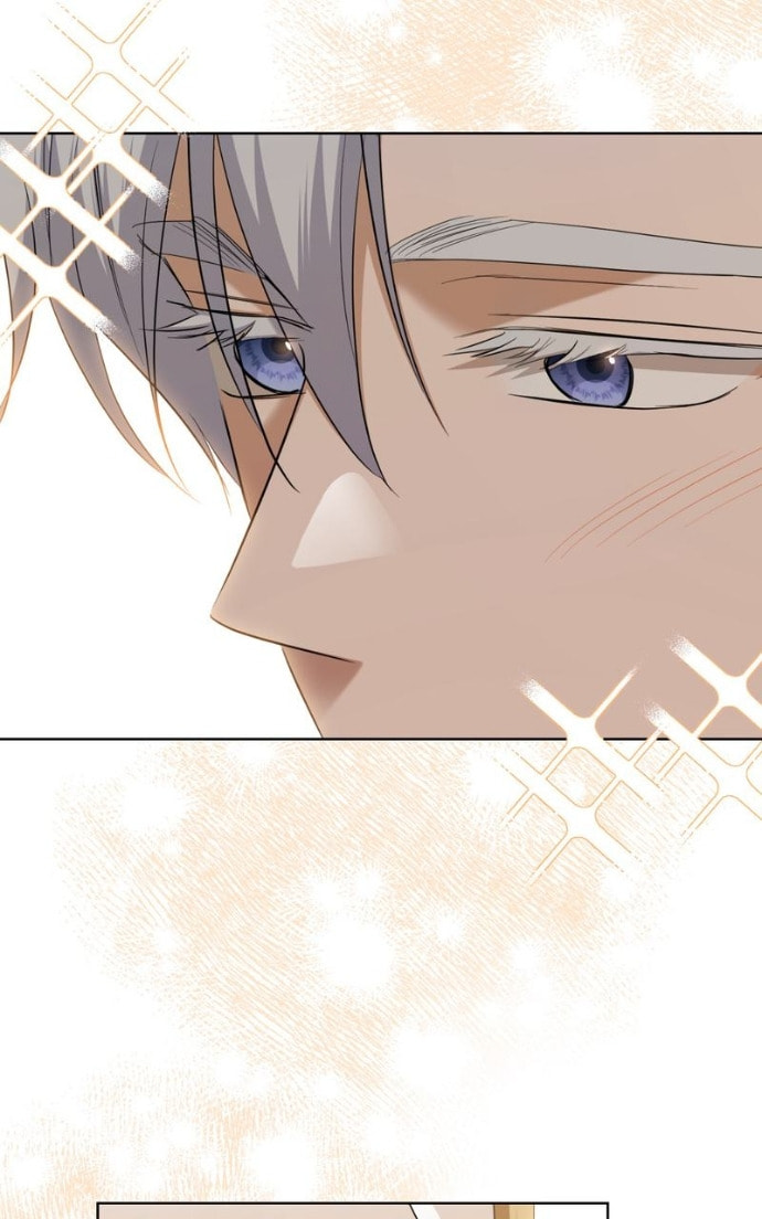 I Don't Love You Anymore Chapter 95 page 77 - 