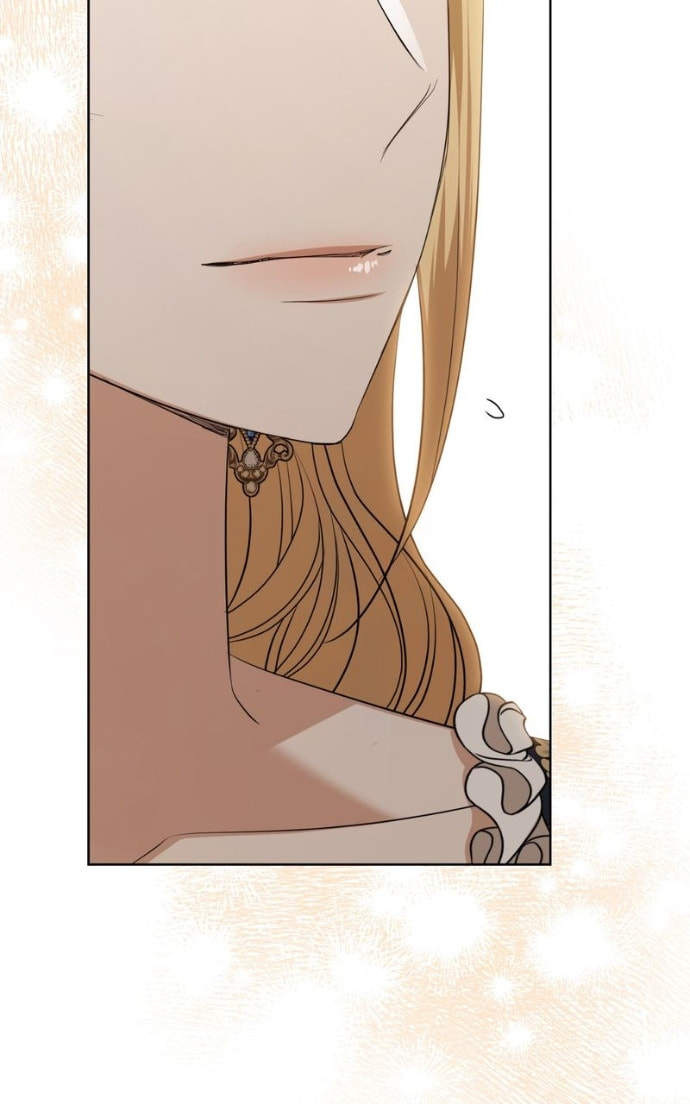 I Don't Love You Anymore Chapter 95 page 78 - 