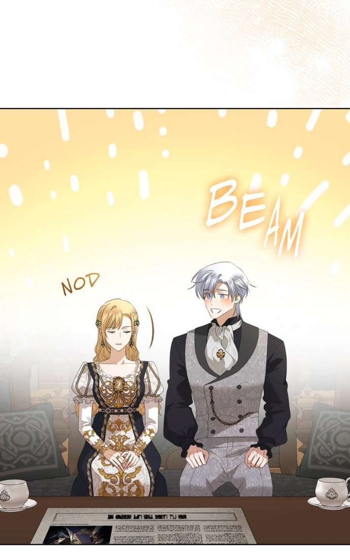 I Don't Love You Anymore Chapter 95 page 79 - 