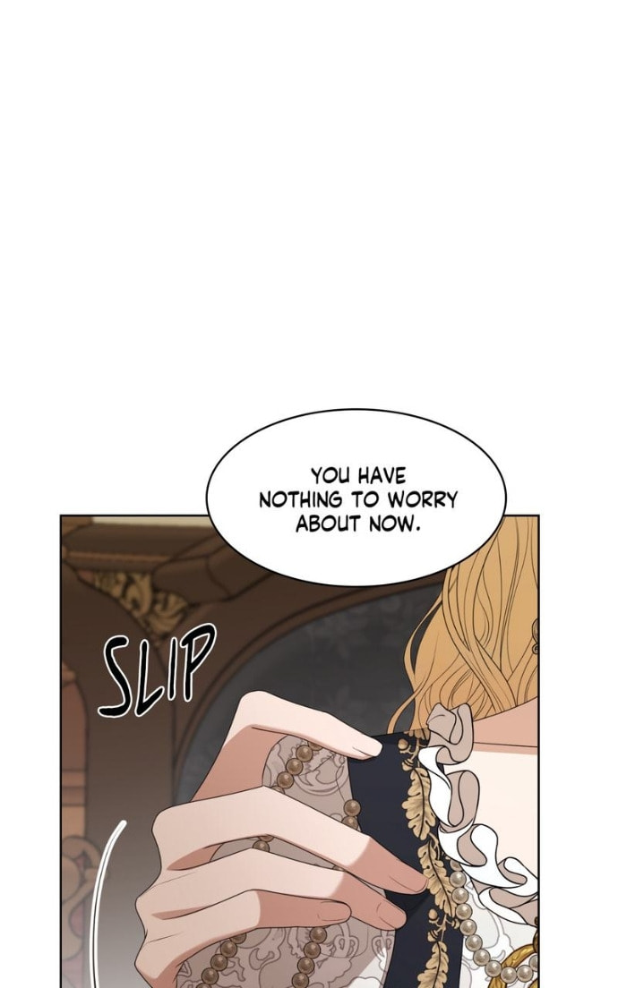 I Don't Love You Anymore Chapter 95 page 80 - 